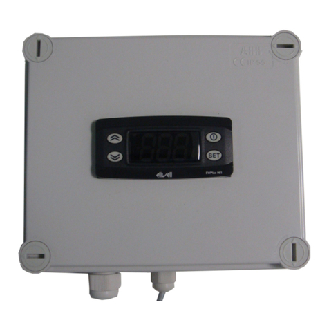 DESJOYAUX PISCINES JD HORS GEL Installation and operating guide