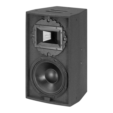 Routline KI-SP Series user manual