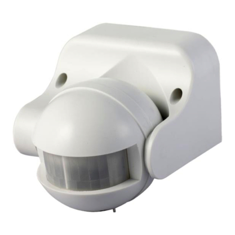 koban KDP-DC2 User manual