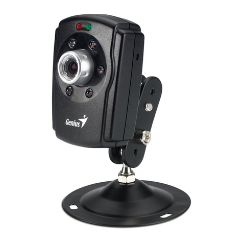 Ipcam 310R manual