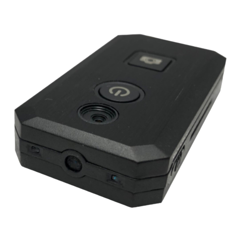 Spycentre Security 9091 quick start guide Spycentre Security 9091 quick start guide