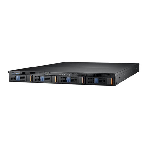 Advantech HPC-8104 User manual Advantech HPC-8104 User manual