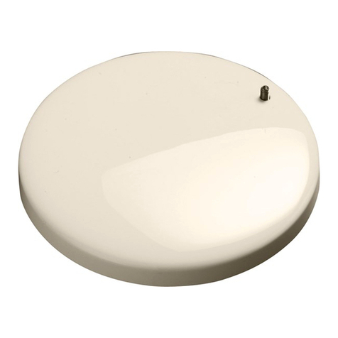Apollo 45681-300 installation guide