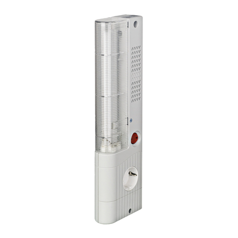 Siemens 8MF4900 operating instructions Siemens 8MF4900 operating instructions