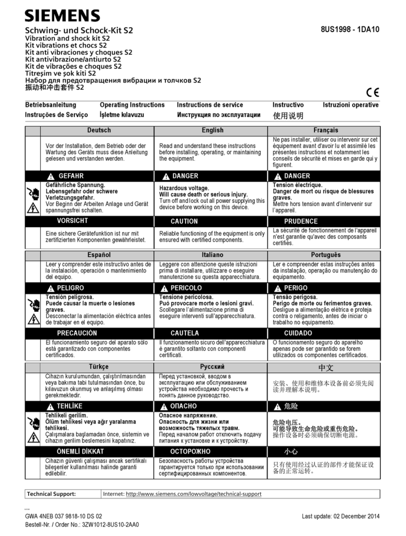 Siemens Gigaset S2 Professional User manual Siemens Gigaset S2 Professional User manual