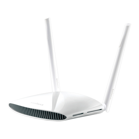 Edimax EW-7478APC Installation guide Edimax EW-7478APC Installation guide