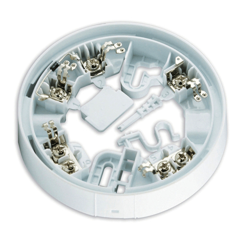 ActiV C4408 quick start guide