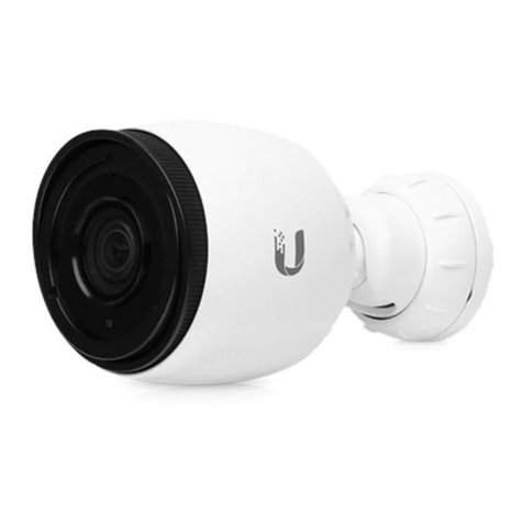 Uni-Fi UVC-G3-PRO quick start guide