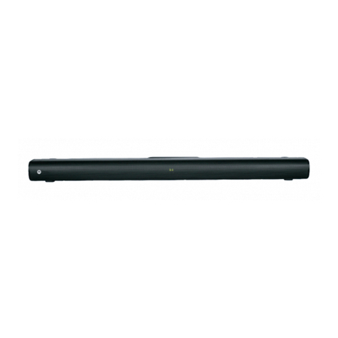 Motorola MT100-5-SB20 user manual