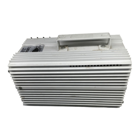 Sunleaves Luma 2.0 manual