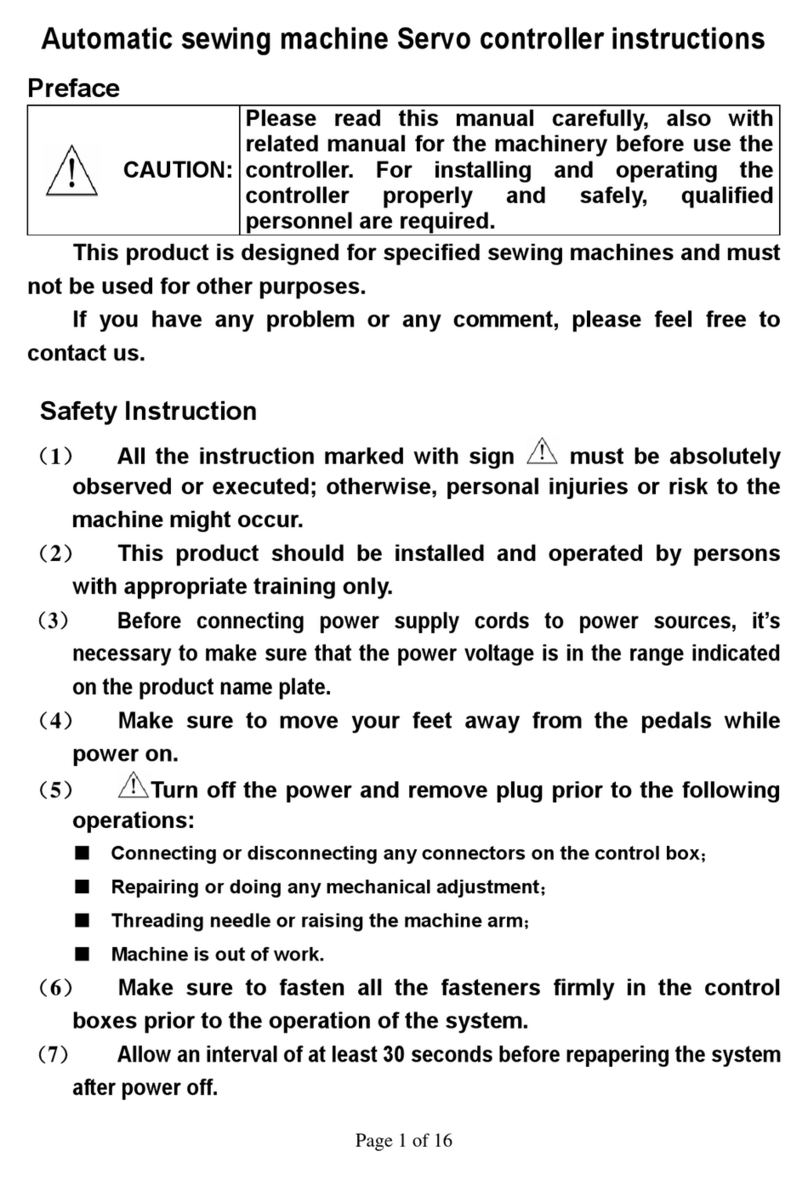 Power Max AKD58-50 instructions Power Max AKD58-50 instructions