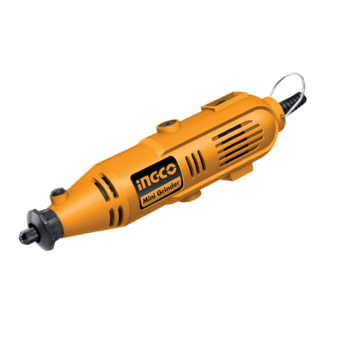 Ingco MG1309 manual