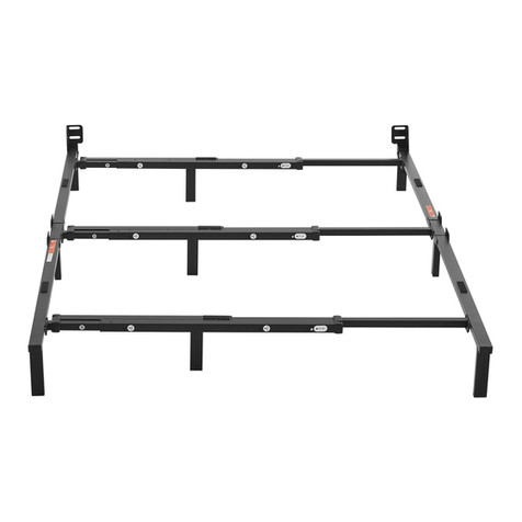 Mainstays MS1036174116001 User manual