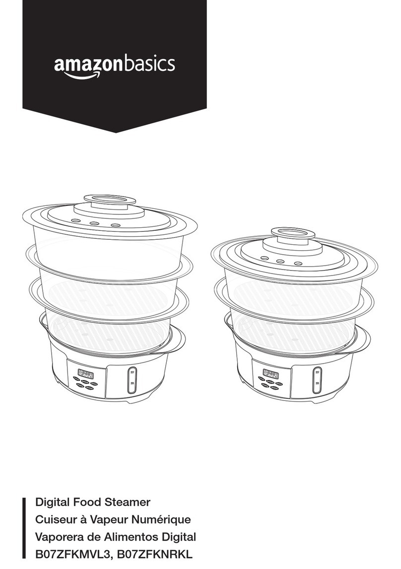 Amazon B07ZFKMVL3 manual