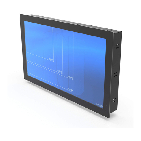 Nottrot N-COM User guide