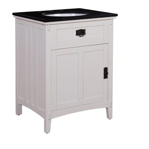 Home Decorators Collection MD-V1749 User manual
