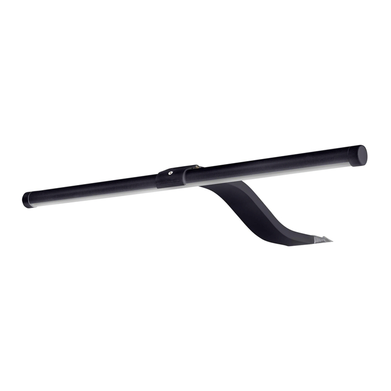 IKEA MAGLEHULT manual