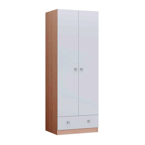 Polini kids Simple manual