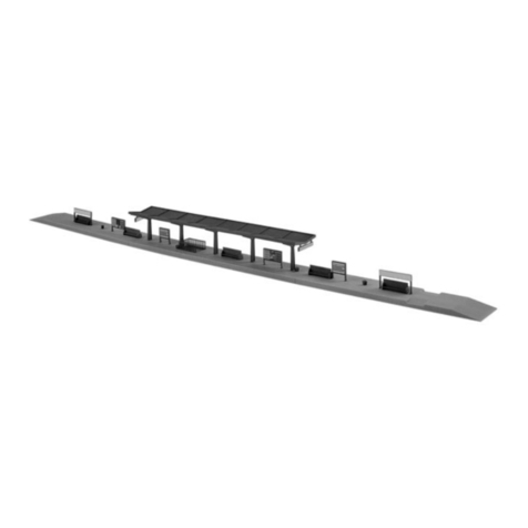 Faller 239001/2 quick start guide