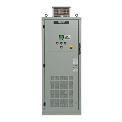 Toshiba W7 DN-57442-006 User manual