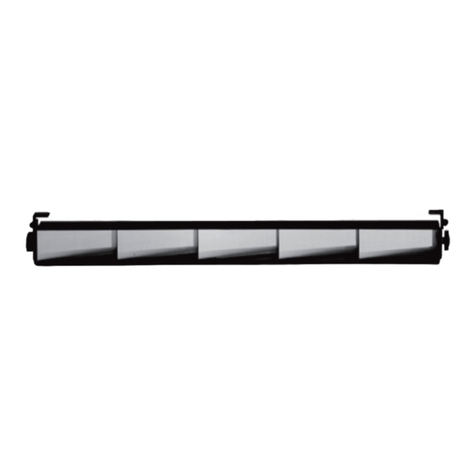WINK 93503 quick guide