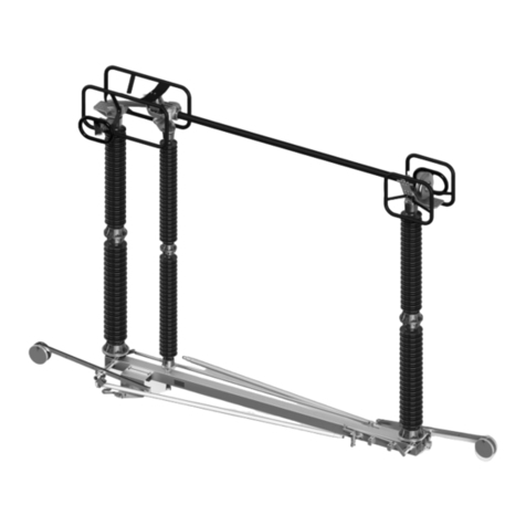 ZWAE MARK40 Manual