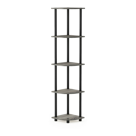 Furinno 99811 User manual