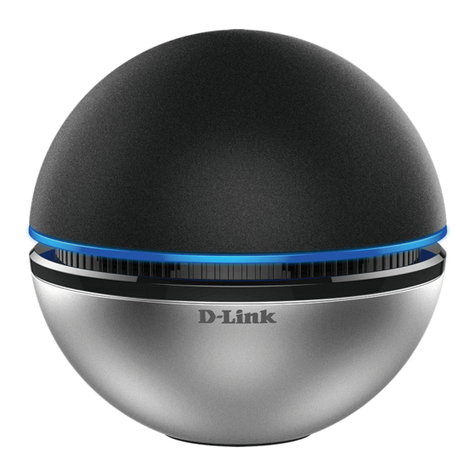 D-Link DWA-192 User manual D-Link DWA-192 User manual