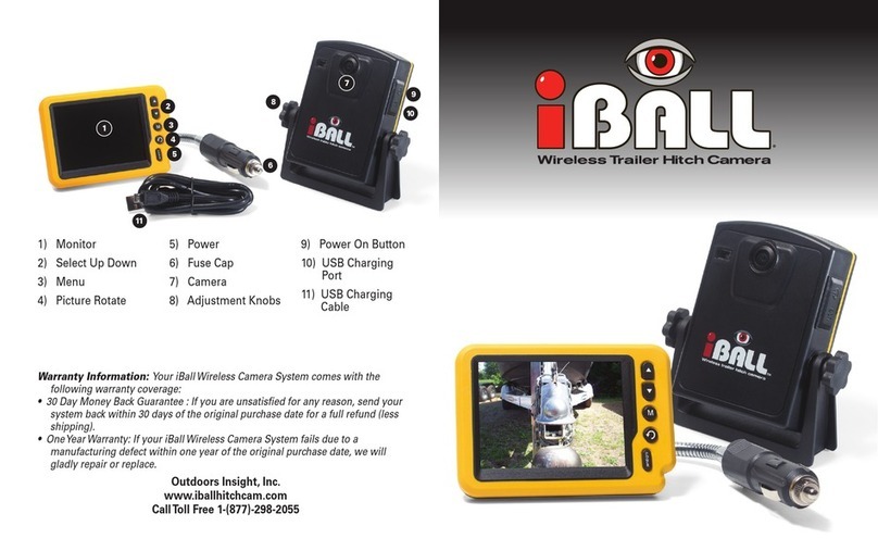 iBall 500-0506 manual