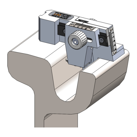 Abtus ABT5210 Ri59 instruction manual