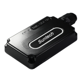 Sun-Tech ST3340 User manual Sun-Tech ST3340 User manual