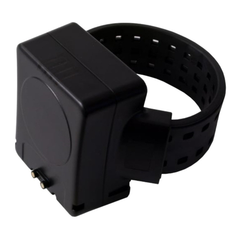 SANJOSE Technology NB-5 user manual
