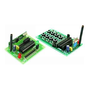 LG ATC5CPC001 User manual