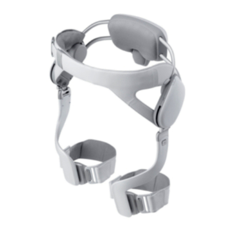 Samsung GEMS-H Instructions for use