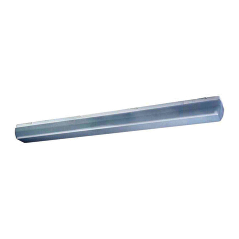 DOTLUX SIMPLY 4669-040140 user manual