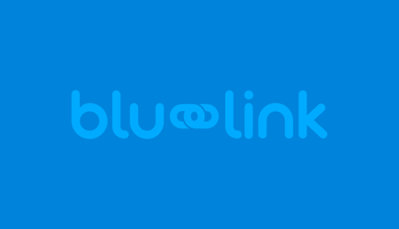 Gate Blu-Link BLU-L quick start