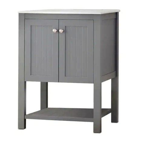 Home Decorators Collection D10024 User manual Home Decorators Collection D10024 User manual