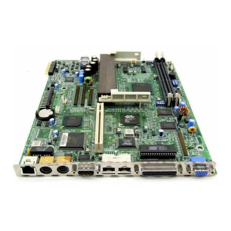Acer V66LT Technical manual