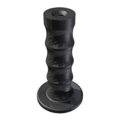 orfit AIO SOLUTION AC-BG Instructions for use orfit AIO SOLUTION AC-BG Instructions for use