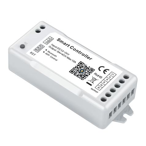 EUROPOLE 45350 manual