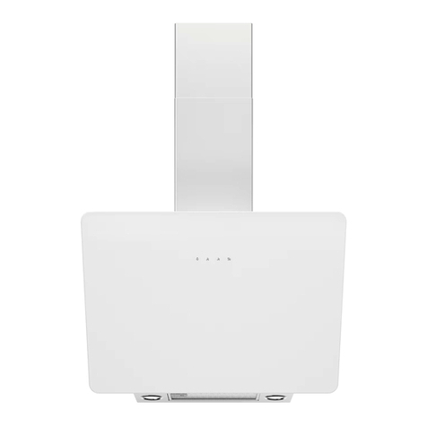 IKEA BEJUBLAD User manual