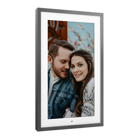 Lenovo ZA6G0006US user manual