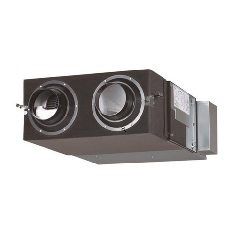 Fujitsu UTZ-BD025C Maintenance manual Fujitsu UTZ-BD025C Maintenance manual