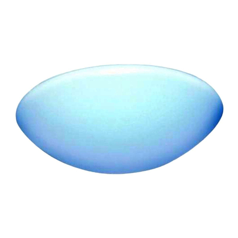 DOTLUX 5055-040180 user manual