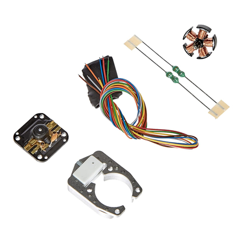 marklin 60760 User manual