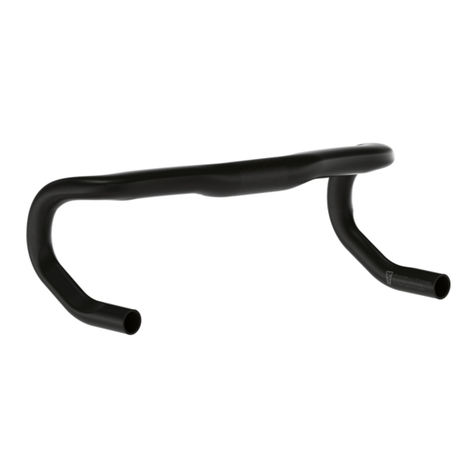 SQlab 312 R Carbon User manual
