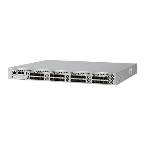 Dell Dell SC Series User manual