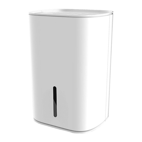 castorama 3663602459255 User manual