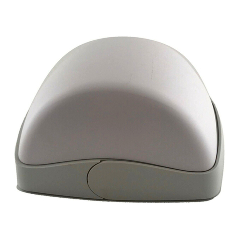 Ruckus Wireless ZoneFlex 2942 User manual