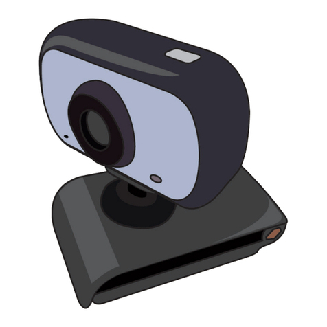 Steren COM-120 User manual